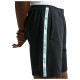Nike Ανδρικό σορτς Sportswear Classic Tech Fleece Shorts